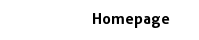 Homepage