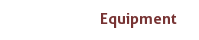 Equipment